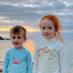 Sortie ponctuelle à Tulle