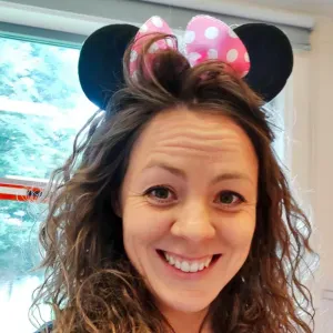 Puéricultrice expérimentée  La Louvière