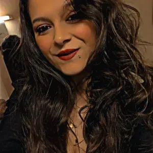 Baby-sitter sans expérience avec 3 enfants a charge 