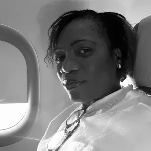 Garde d'enfants à domicile des parents