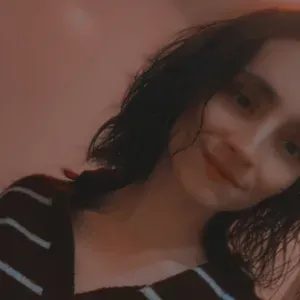 Pet sitter pour vos animaux à cognac 