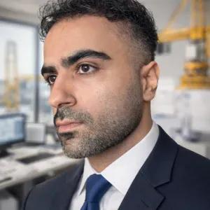 Compassionate carer looking for a job!