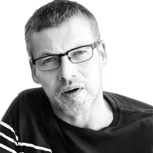 Recherche aide ménagère sur Meudon - 2h par semaine