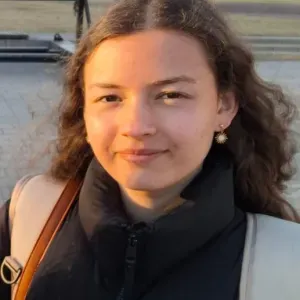 Recherche babysitting après avoir été au pair