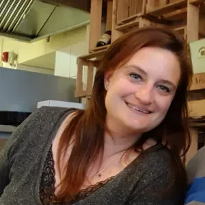 Garde d'enfants Crépy-en-Valois 