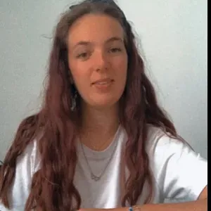 Baby-sitting pour enfant de toute âge