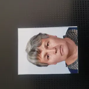 Femme de ménage à bouille st Paul 