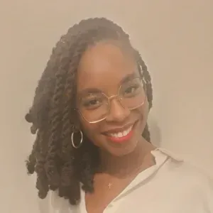 Garde d'enfants dans le Val-de-Marne 