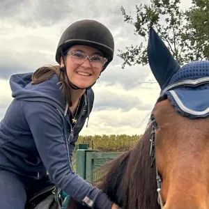 Aide à domicile dans le secteur de Limoux