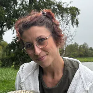 Aide et compagnie des séniors à domicile