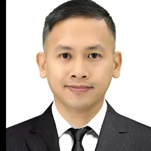 Sono Orlando Facun. 28 M Filipino