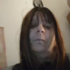 Pet-sitter 28480 Thiron Gardais, alentours 10km 