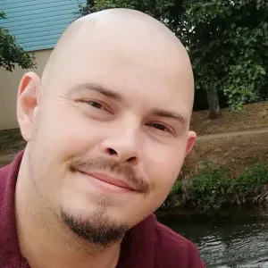 Garde d'animaux sur Rouen et alentours 