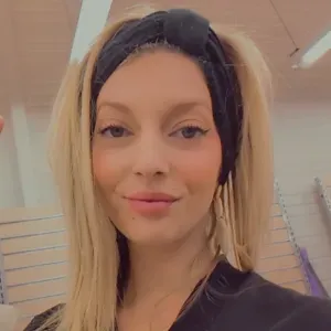 Femme de ménage organisée a Reims 