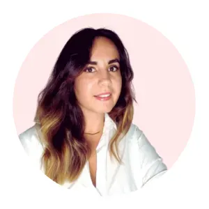 Baby-sitter avec 5 ans d'expérience professionnelle