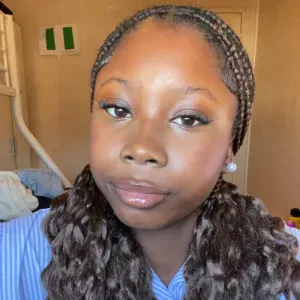 Compagnie pour vos aînés à Orléans