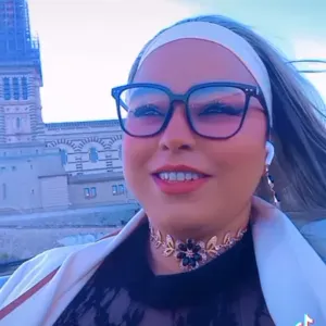 Mina company aide a la personne