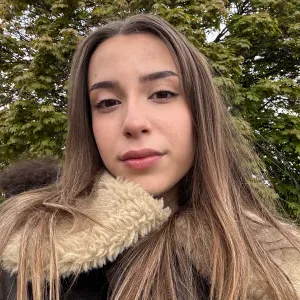 Servizio Babysitter  da Settembre 2025