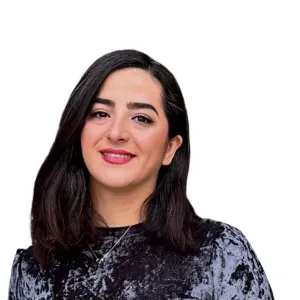 Accompagnare l'anziano in Bergamo