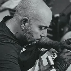 Canguro para contratar