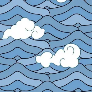 Pet-sitter au alentour de Tourcoing et Lille 