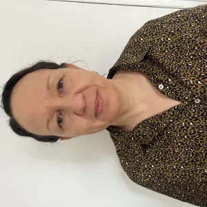 Aide à domicile pour vos ainés 