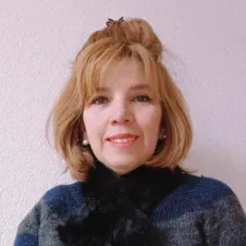 Aide aux personnes âgées à domicile