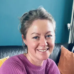 Housekeeper job Liege