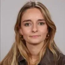  Étudiante en Prépa disponible pour des cours particuliers