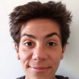 Pet sitting ad AREZZO! Disponibilità tutto Agosto!