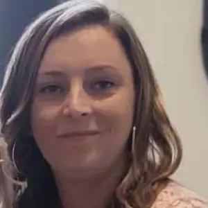 Aide a domicile responsable à Mèze 