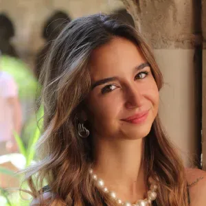 Nounou expérimenté depuis 2ans 