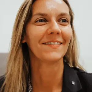 🐾 PET-SITTER DISPONIBLE à Soustons et alentours 🐾 