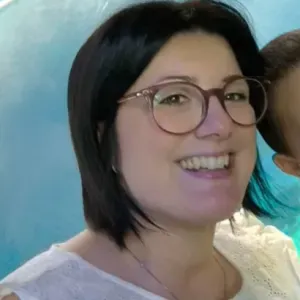 Cerco lavoro due volte a settimana 