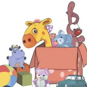 Baby sitter avec expériences Agde 