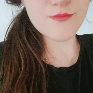 Disponible pour m'occuper de vos animaux