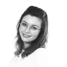 Pet-Sitter et amie des animaux à Hardricourt