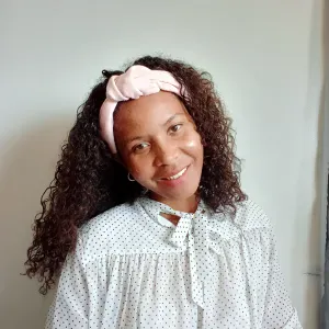 Femme de ménage à Morondava Menabe