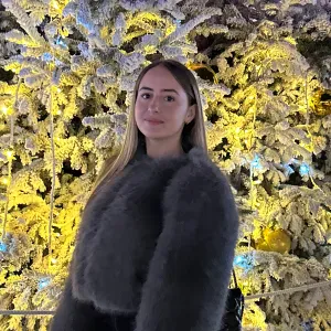 Baby sitter Clermont l'hérault 