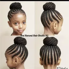 Garde ou sortie de l'école