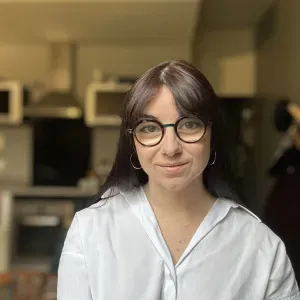 Animatrice et baby-sitter sur Toulouse