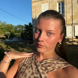 Cherche enfant à garder occasionnellement