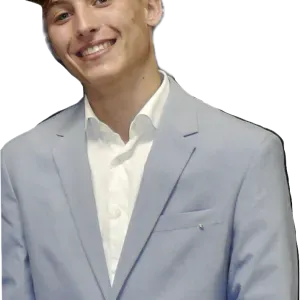  Paul Baptiste, baby-sitter attentionné pour tous âges 