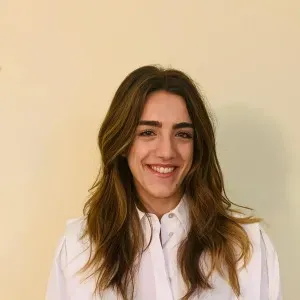 Offro servizio come dogsitter 