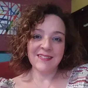 Cuidadora en Almendralejo