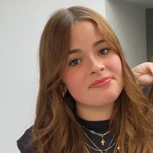 Job étudiant (garde d'enfant, ménage, repassage...)