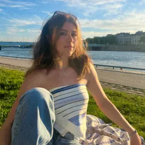 Prof particulier pour collégiens, lycéens..