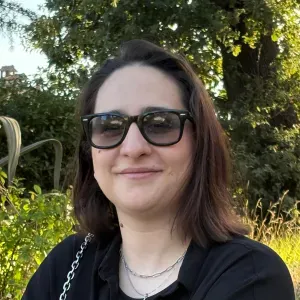 Clases de italiano fáciles y rápidas para principiantes