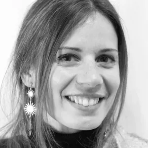 Baby-sitter à Saint-Nzaire, Gard