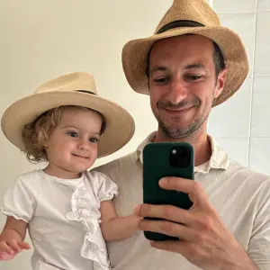 Nanny in Luxembourg Bonnevoie